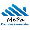 MePa Dachdeckermeister in Usingen - Logo