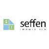 Seffen Immobilien GmbH in Köln - Logo