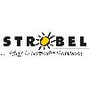 Ambulanter Pflegedienst Strobel GmbH in Oberaichen Stadt Leinfelden Echterdingen - Logo