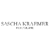 Sascha Kraemer - Hochzeitsfotografie in Bonn - Logo