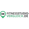fitnestio GmbH in Berlin - Logo