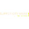Clipper City Home - Serviced Apartments in Berlin - Logo