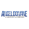 Angel-Domaene H&G GmbH & Co. KG in Beverungen - Logo