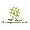 TKV Gruppe in Berlin - Logo