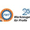 Werkzeug Shop FWT Feinwerktechnik GmbH in Bingen am Rhein - Logo