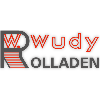 W. Wudy Rollladen GmbH in Ketsch am Rhein - Logo