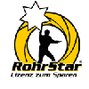 RohrStar Dortmund Rohrreinigung in Dortmund - Logo