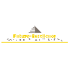 Future-Excellence in Echtz Stadt Düren - Logo