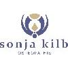 Praxis für Osteopathie Sonja Kilb in Sauerlach - Logo