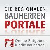 Bauratgeber-Deutschland in Berlin - Logo