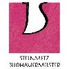 JÖRG STEINMANN - Steinmetz-/Bildhauermeister in Baden-Baden - Logo
