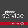 Phone Service Center - Heilbronn in Heilbronn am Neckar - Logo