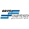 ODVS in Hannover - Logo
