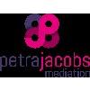 Konfliktklärung-Mediation Petra Jacobs in Mainz-Kastel Stadt Wiesbaden - Logo