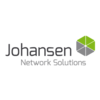 Johansen Network Solutions GmbH in Schenefeld Bezirk Hamburg - Logo