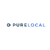 purelocal in Offenbach am Main - Logo