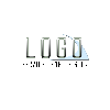 LOGO Servicedienstleistung in Kellinghusen - Logo