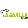 Kasalla Textil in Mülheim an der Ruhr - Logo