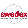 swedex GmbH & Co. KG - Bedruckte Ordner, Register, Mappen in Essen - Logo