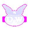 D&W The Motion Corporation GmbH & Co. KG in Bochum - Logo