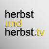 herbstundherbst.tv in Wiesbaden - Logo