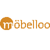 Möbelloo in Beerfelden Stadt Oberzent - Logo