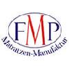 FMP Matratzenmanufaktur (Filiale) in Bergisch Gladbach - Logo