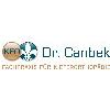 Fachpraxis für Kieferorthopädie - Dr. Kerem Canbek in Mainz - Logo