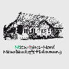 Naturhaus-Nord Naturbaustoffe & Dämmung in Albersdorf in Holstein - Logo