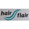 Hair // Flair in Dietzenbach - Logo
