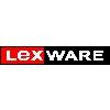 Lexware GmbH & Co. KG in Freiburg im Breisgau - Logo