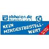 Abholen.de - Gebauer´s Lebensmittel online in Bonlanden Stadt Filderstadt - Logo