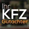 Sachverständigenbüro fachmann in Dietzenbach - Logo