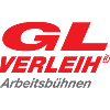 Arbeitsbühnen GL Verleih GmbH in Hofheim am Taunus - Logo