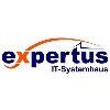 expertus IT Systemhaus AG in Bad Kreuznach - Logo