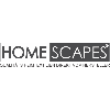 Homescapes c/o United CMS in Berlin - Logo