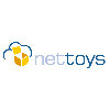 Net Toys in Kolkwitz - Logo