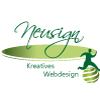 Neusign - Birgit Neuser Web- & Grafikdesign in Hagen in Westfalen - Logo