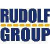 RUDOLF GmbH in Geretsried - Logo