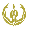 Das PhysioTeam in Neuwied - Logo