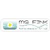 MG Fink Wellness-Massagen vom Profi in Unterahrain Gemeinde Essenbach - Logo