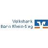 Volksbank Bonn Rhein-Sieg eG, Filiale Kaldauen in Siegburg - Logo