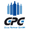 GPG - Gase Partner GmbH in Witten - Logo