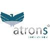 atrons detektei & service GmbH & Co. KG in Mainz - Logo