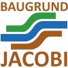 Ingenieurbüro für Baugrund JACOBI GmbH in Erfurt - Logo