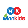 Winnkids Inh. Petra Ochsner Kinderbekleidungsgeschäft in Winnenden - Logo