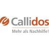 Callidos Nachhilfeinstitut - R .Schulz in Dielheim - Logo