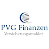 PVG Finanzen Versicherungsmakler München in München - Logo