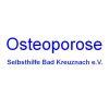 Selbsthilfegruppe Osteoporose Bad Kreuznach e.V. in Bad Kreuznach - Logo