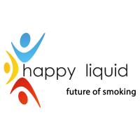 happy liquid in München - Logo